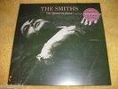 THE SMITHS RECORD STORE DAY Queen is dead 10