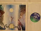 Real Ax Band-Move Your Ass in Time German prog lp
