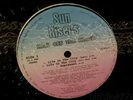 SUN RISERS: Real Off The Block excellent Random RAP Mp3