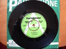 Beatles Lady Madonna Demo