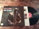 JOHN COLTRANE kulu se mama IMPULSE jazz LP