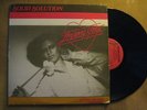 SOLID SOLUTION loving you SILVER SPOON modern soul LP