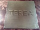 TEREA self-titled BABY GRAND funk soul LP *SEALED*