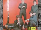 Australia 60's Beat / The Allusions