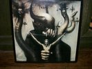 Celtic Frost LP 