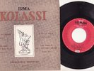 Bizet Irma Kolassi Jacqueline Bonneau 7