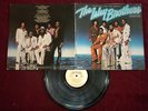 LP THE ISLEY BROTHERS 