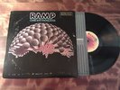 RAMP come into knowledge BLUE THUMB modern soul LP