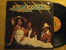 SIDE EFFECT s/t Fantasy 9491 promo modern soul LP