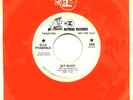 ELLA FITZGERALD GET READY MOTOWN NORTHERN SOUL WLP 7 ?