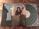 SUNFIRE on WARNER BROTHERS modern soul LP