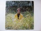 CLYDENE JACKSON fresh LP Crossover SOUL shrink m-