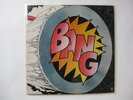 BANG s/t LP Capitol 11015 PSYCH rare m-