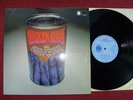 CHICKEN SHACK 40 BLUE FINGERS,  UK BLUE HORIZON 1968
