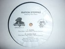 IRATION STEPPAS & TENA STELIN - LOCKS (SHAKA KILLER )