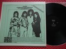 QUEEN COMMAND PERFORMANCE LP LIVE HAMMERSMITH TAKRL