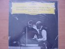 DGG SLPM 138822 KLAVIERKONZERT RICHTER KARAJAN SEALED