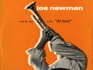 JOE NEWMAN & THE BOYS IN THE BAND STORYVILLE 10
