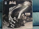 LP DE ATILA REVIVIR 
