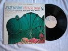 Julie London Feeling Good N mint original promo stereo