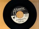 BYRON LEE & SKA KINGS on ATLANTIC RECORDS   HEAR IT