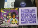 THIN LIZZY