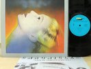 CHRONICLE 1st org LP japan prog FAR EAST FAMILY BAND