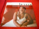 La Vern Baker La Vern nice vintage black Atlantic