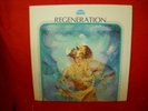Stanley Cowell Regeneration immaculate Strata East