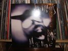 TOM WAITS BONE MACHINE SEALED LP VINYL