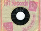 CLASSMATES Tighten Up RARE SOUL FUNK 45 listen