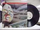 ALAN PARSONS PROJECT: I Robot.. MFSL Audiophile
