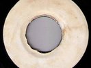 SKA / JACKIE OPEL - TAKE YOUR TIME / EL CID / JY40  