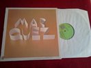 MARQUEZ S/T LP Killer Spain Latin Funk Hammond Groove