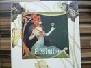 les joyaux de la princesse  coffret ( death in june)