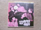 Rolling Stones - Alternate Aftermath ( White Wax )