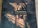 Therion - Deggial 2LP (RARE)