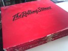MFSL The Rolling Stones Mobile Fidelity Sound Labs