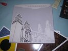 RARE bright eyes vinyl box set