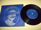 GOD SAVE THE QUEEN - SEX PISTOLS 7