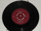 Roy Smith - SEE THROUGH CRAZE - Grape GR 3013 Reggae