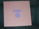 HUMAN INSTINCT - THE ZODIAC YEARS - 2LP