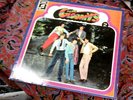 GLOOMYS 2 orig RARE 1968 GERMAN FREAKBEAT PSYCH LP HEAR