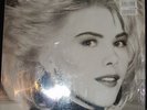 C. C. CATCH VINYL CLASSICS (DIETER BOHLEN ) 1989