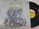The Kinks - Something Else by the Kinks