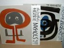 Herbie Nichols 