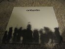 Anberlin LP Cities RSD SEALED THRICE CIRCA SURVIVE