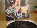 OSANNA PRELUDIO LP ORIG MILANO CALIBRO 9 PROG ITA FONIT