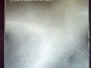 v.a. - Strange Sounds Vol. 1 +minimal/synth+rar