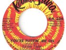 NORTHERN SOUL R&B CARMEN TAYLOR 